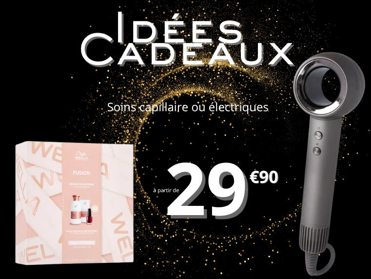 idées cadeaux